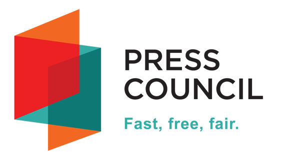 Press Council
