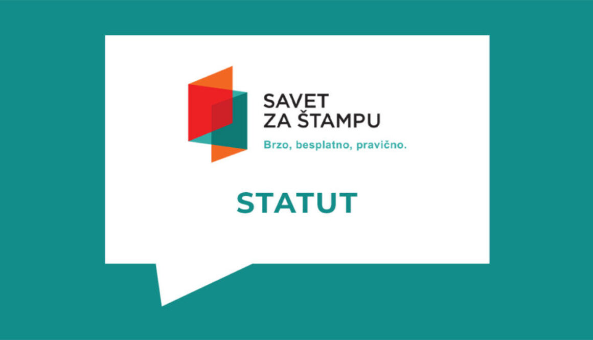 statut-lat-1200