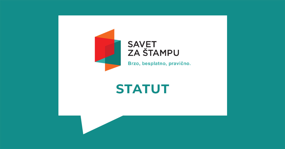 statut-lat-1200