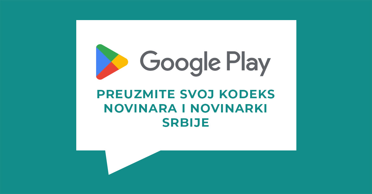 preuzmite-app-lat