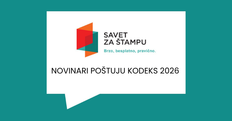 NOVINARI-POSTUJU-KODEKS-2026